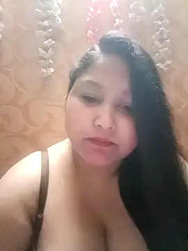 hornynancy online show from 05-09-26, 03:32