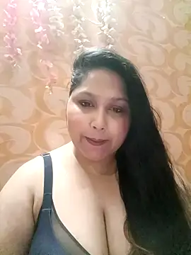 hornynancy online show from 05-10-26, 05:33