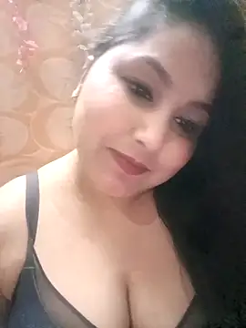 hornynancy online show from 05-10-26, 05:48