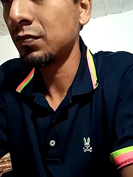 Snapshot of PROSTITUTO-RICO chatting on 06-18-26, 06:23 PROSTITUTO-RICO online show from 06-18-26, 06:23