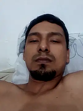 Snapshot of PROSTITUTO-RICO chatting on 06-19-26, 01:11 PROSTITUTO-RICO online show from 06-19-26, 01:11