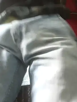 PROSTITUTO-RICO online show from 05-25-26, 08:40