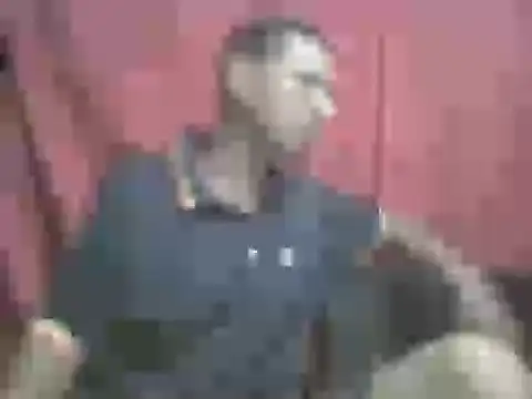 PROSTITUTO-RICO online show from 04-23-26, 01:56