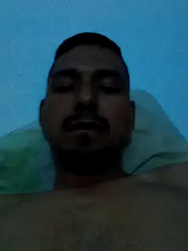 Snapshot of PROSTITUTO-RICO chatting on 07-01-26, 06:36 PROSTITUTO-RICO online show from 07-01-26, 06:36