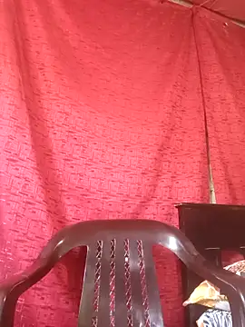 PROSTITUTO-RICO online show from 06-01-26, 03:22