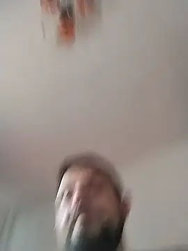 Georgegel online show from 06-30-26, 03:56