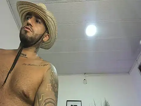 joegrex online show from 04-15-26, 07:58