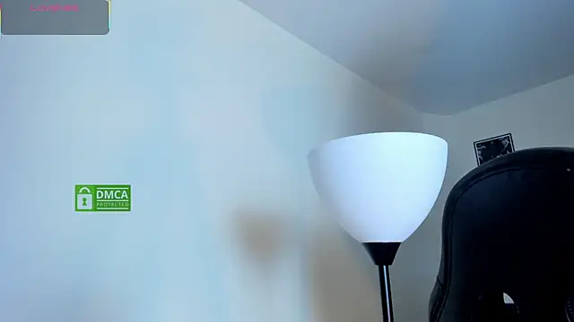 Ravenelle  online show from 05-13-26, 11:45