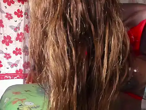 chocosexyxxx online show from 04-17-26, 01:14