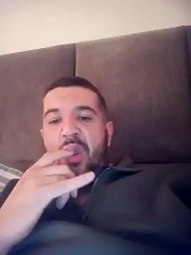 CrawlingHalacha online show from 04-13-26, 03:27