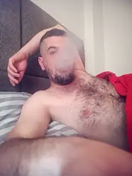 CrawlingHalacha online show from 04-14-26, 05:34