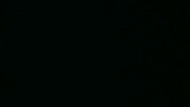 tinny emiily online show from 06-18-26, 02:10