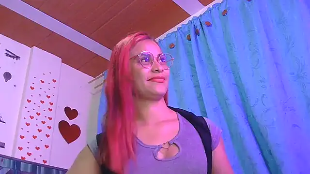 tinny emiily online show from 07-02-26, 03:23