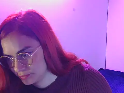 tinny emiily online show from 04-28-26, 01:48
