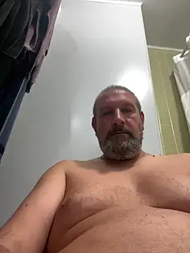 Snapshot of chubbydude77 chatting on 07-11-26, 05:19 chubbydude77 online show from 07-11-26, 05:19