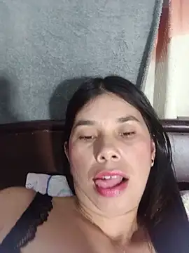 Sexy-Violet-20 online show from 06-18-26, 05:28