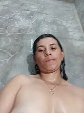Sexy-Violet-20 online show from 06-14-26, 02:29