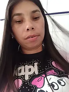 Sexy-Violet-20 online show from 06-18-26, 09:20