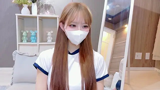 Snapshot of Koto-jpnk chatting on 07-07-26, 12:20 Koto-jpnk online show from 07-07-26, 12:20