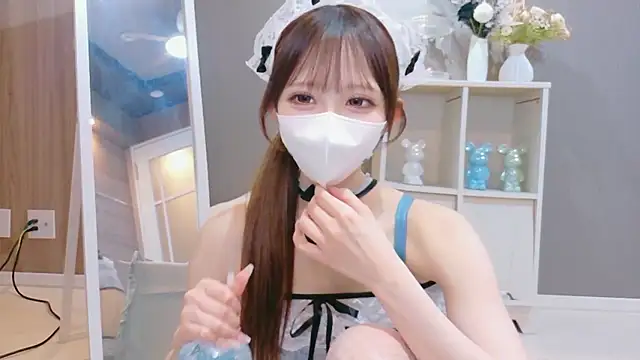 Koto-jpnk online show from 05-20-26, 11:51