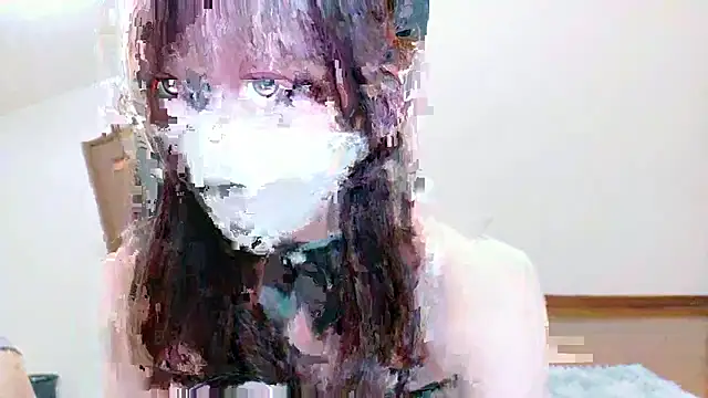 Snapshot of Koto-jpnk chatting on 06-23-26, 12:47 Koto-jpnk online show from 06-23-26, 12:47