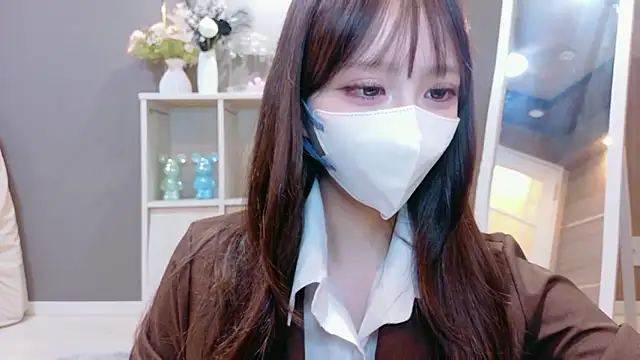 Snapshot of Koto-jpnk chatting on 06-27-26, 12:22 Koto-jpnk online show from 06-27-26, 12:22