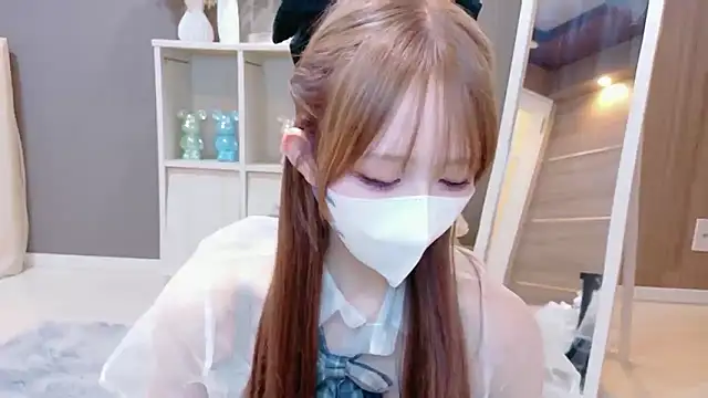 Snapshot of Koto-jpnk chatting on 07-03-26, 12:11 Koto-jpnk online show from 07-03-26, 12:11