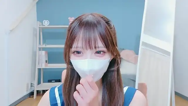 Koto-jpnk online show from 05-15-26, 12:25