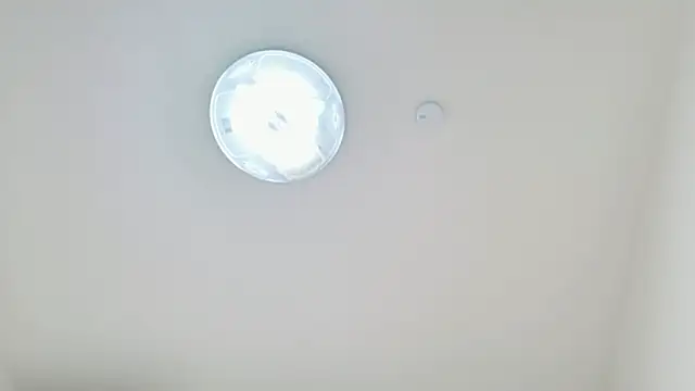 Koto-jpnk online show from 05-04-26, 01:03