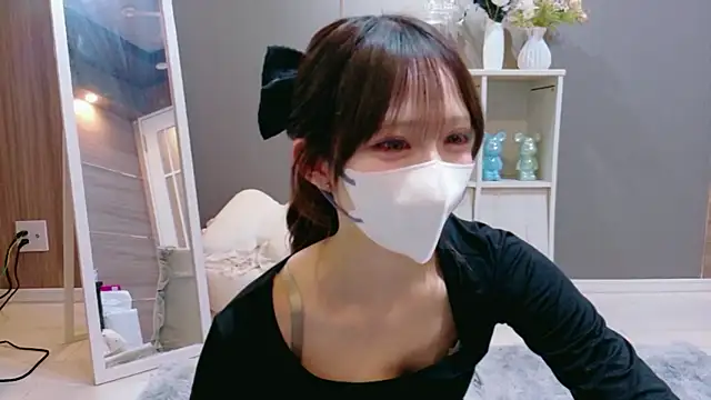 Koto-jpnk online show from 04-22-26, 10:22