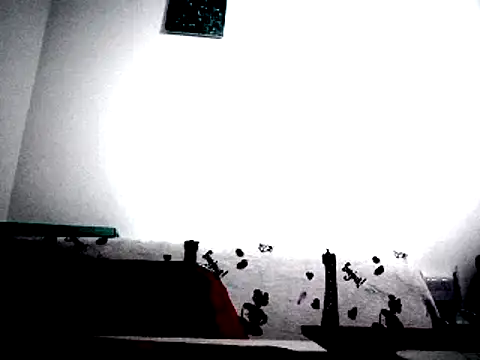 Snapshot of mumtaz85 chatting on 04-15-26, 01:00 mumtaz85 online show from 04-15-26, 01:00