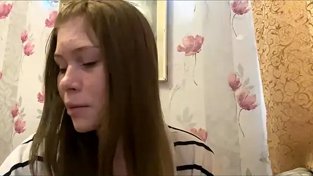 OutCan online show from 04-15-26, 04:33