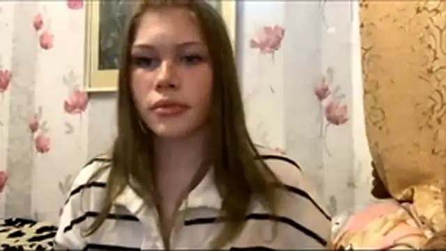 OutCan online show from 04-15-26, 07:58