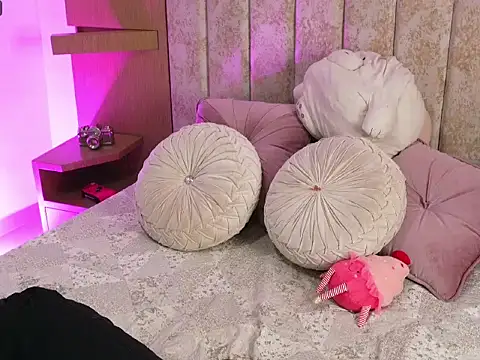 Ethanmonroe1 online show from 06-26-26, 12:38