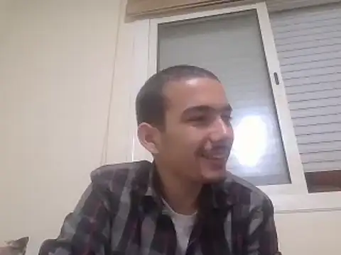 urfuckinglicker online show from 06-11-26, 10:07