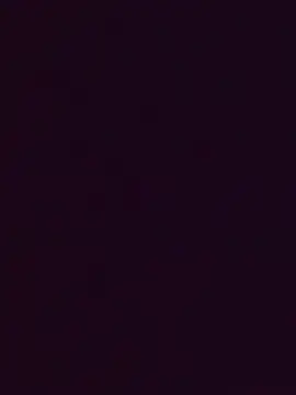 urfuckinglicker online show from 04-25-26, 12:13