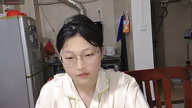 Missbibi-588 online show from 04-15-26, 12:53