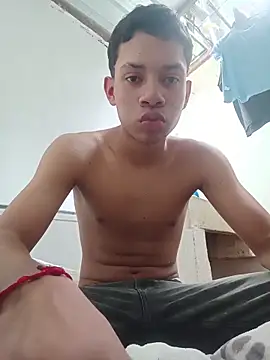 curious straight guy online show from 05-22-26, 07:01