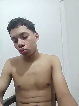 curious straight guy online show from 05-24-26, 02:22