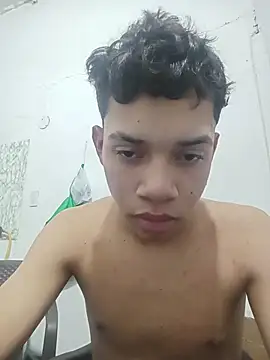 curious straight guy online show from 07-05-26, 10:27