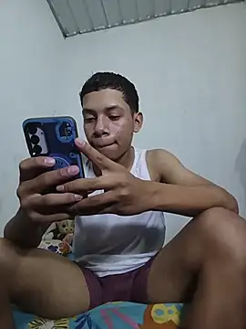 curious straight guy online show from 04-28-26, 06:56