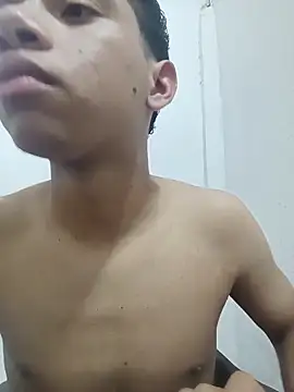 curious straight guy online show from 05-15-26, 02:53