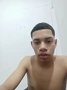 curious straight guy online show from 04-24-26, 02:46