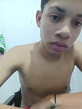 curious straight guy online show from 05-26-26, 03:04
