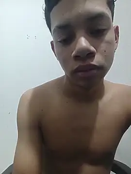 curious straight guy online show from 05-24-26, 02:39
