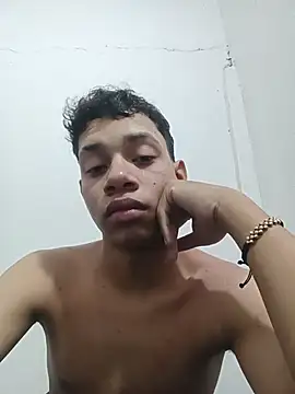 curious straight guy online show from 07-01-26, 11:27