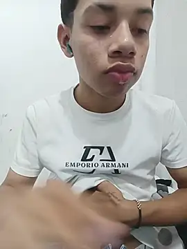 curious straight guy online show from 05-27-26, 02:08