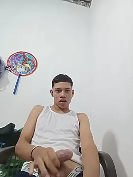curious straight guy online show from 04-19-26, 06:21