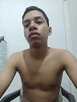 curious straight guy online show from 05-03-26, 08:56
