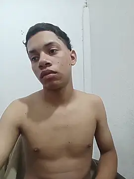 curious straight guy online show from 05-17-26, 02:55